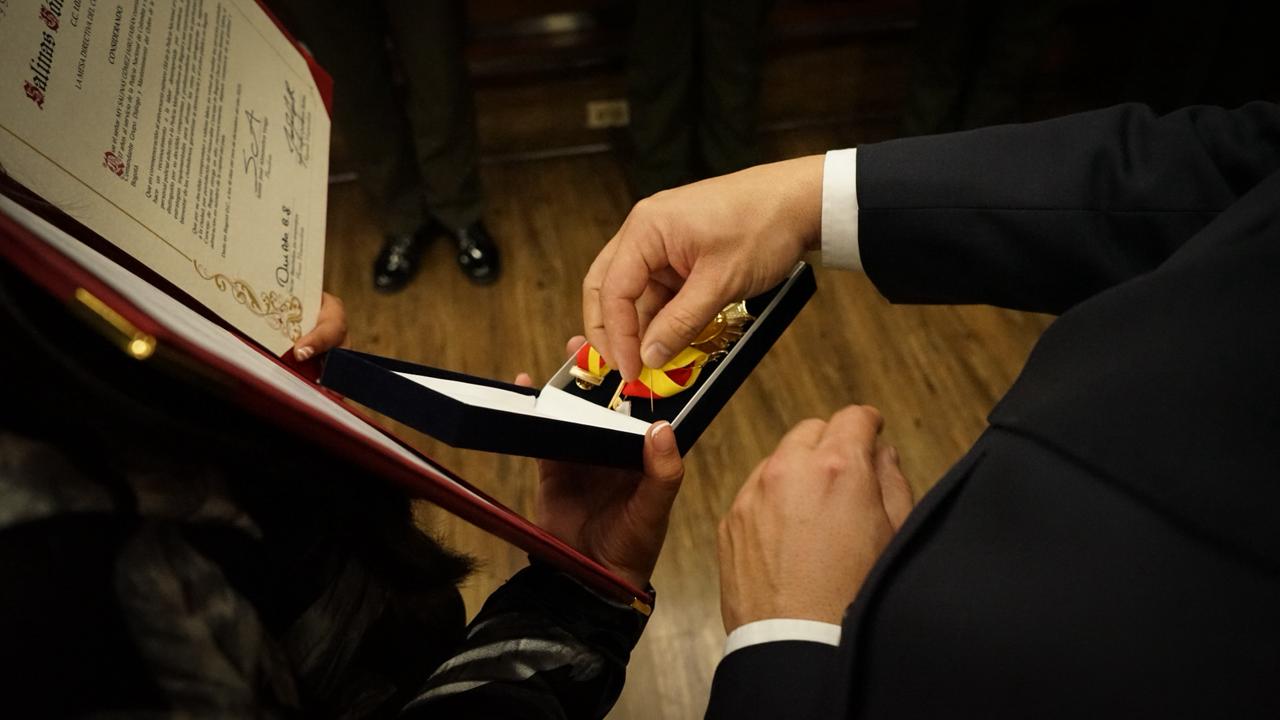 Imagen foto_00000008