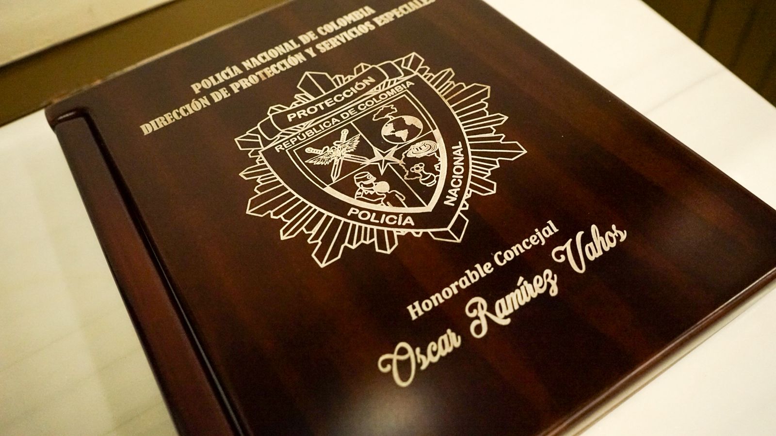 Imagen foto_00000009