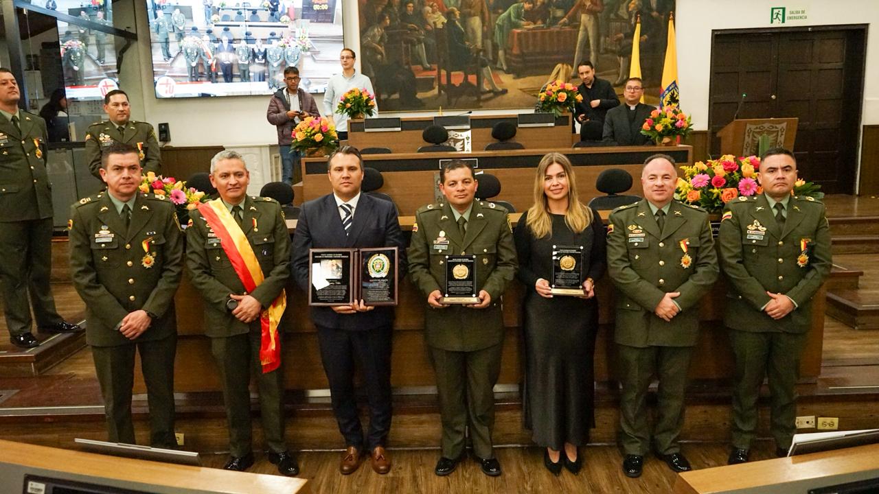 Imagen foto_00000010