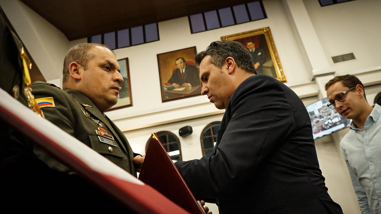 Imagen foto_00000012