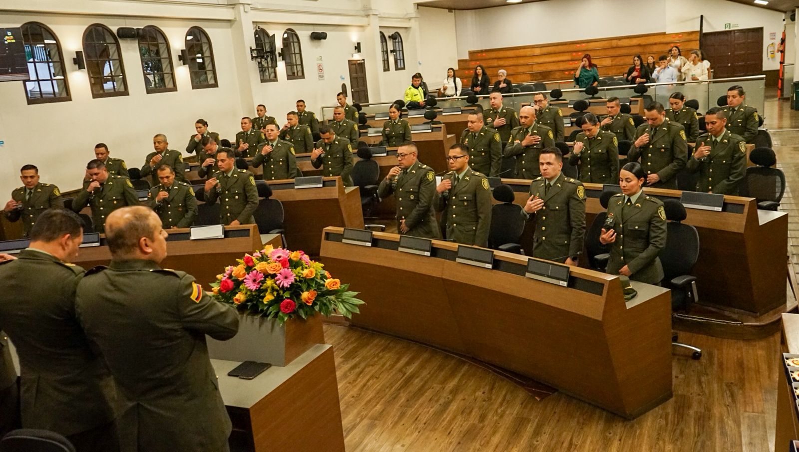 Imagen foto_00000013