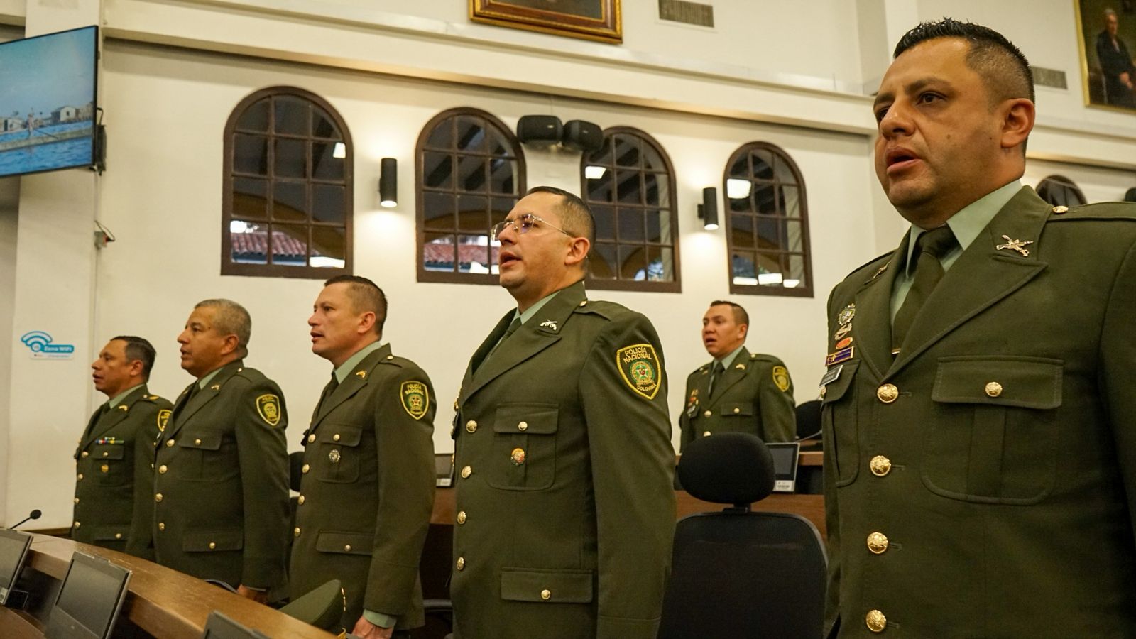 Imagen foto_00000004