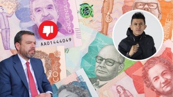 Las razones de mi voto negativo al presupuesto 2026 del Alcalde Galán