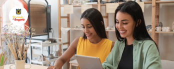 Suspenden debate sobre el avance de Impulso Capital