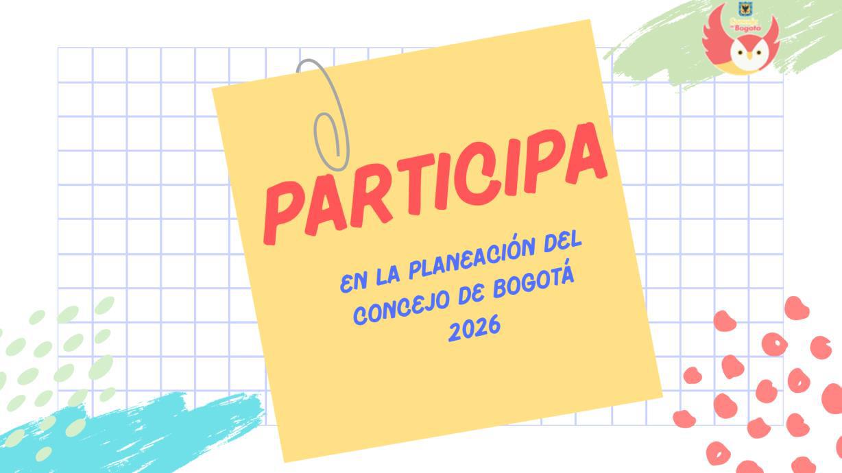 Imagen foto_00000001