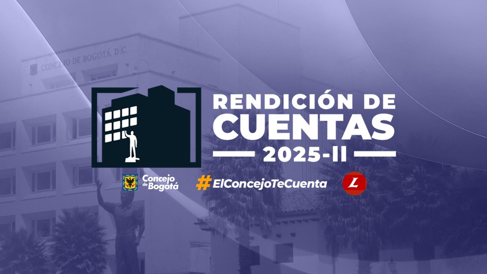 imagen para visualizar la presentación de Rendición de cuentas del Partido Liberal Colombiano