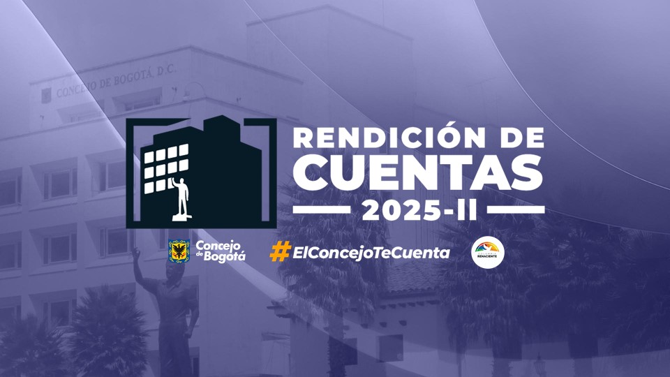 Imagen para visualizar la presentación de Rendición de cuentas del Partido Colombia Renaciente