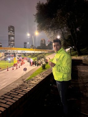 <p>Una vez más: desinformación mediática y concejales al servicio del poder intentan distorsionar la verdad</p>