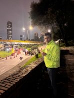 Una vez más: desinformación mediática y concejales al servicio del poder intentan distorsionar la verdad