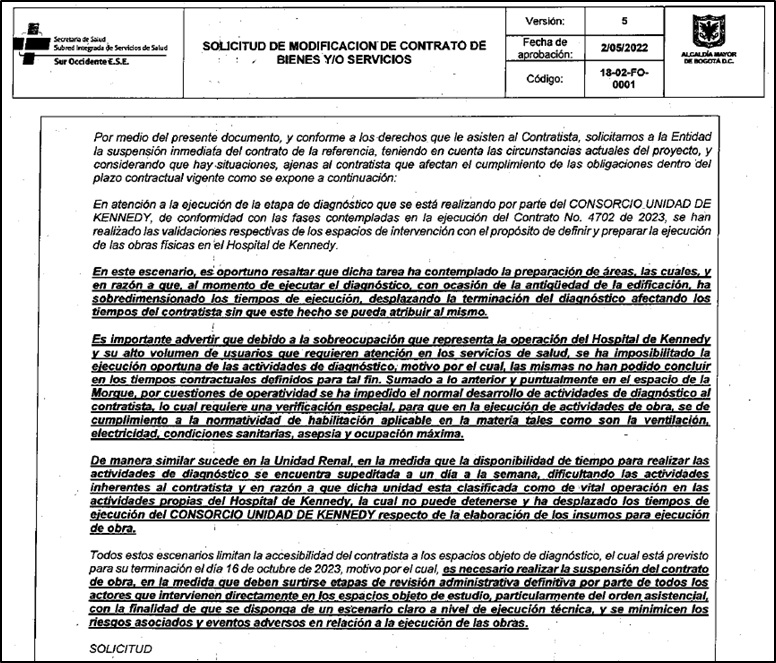 Imagen foto_00000001