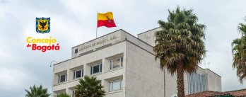 Concejo propone que el 95 % de la plusvalía urbana quede en manos del Distrito