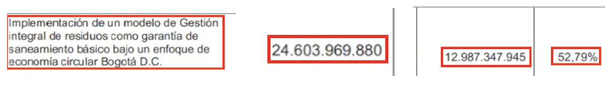 Imagen foto_00000004