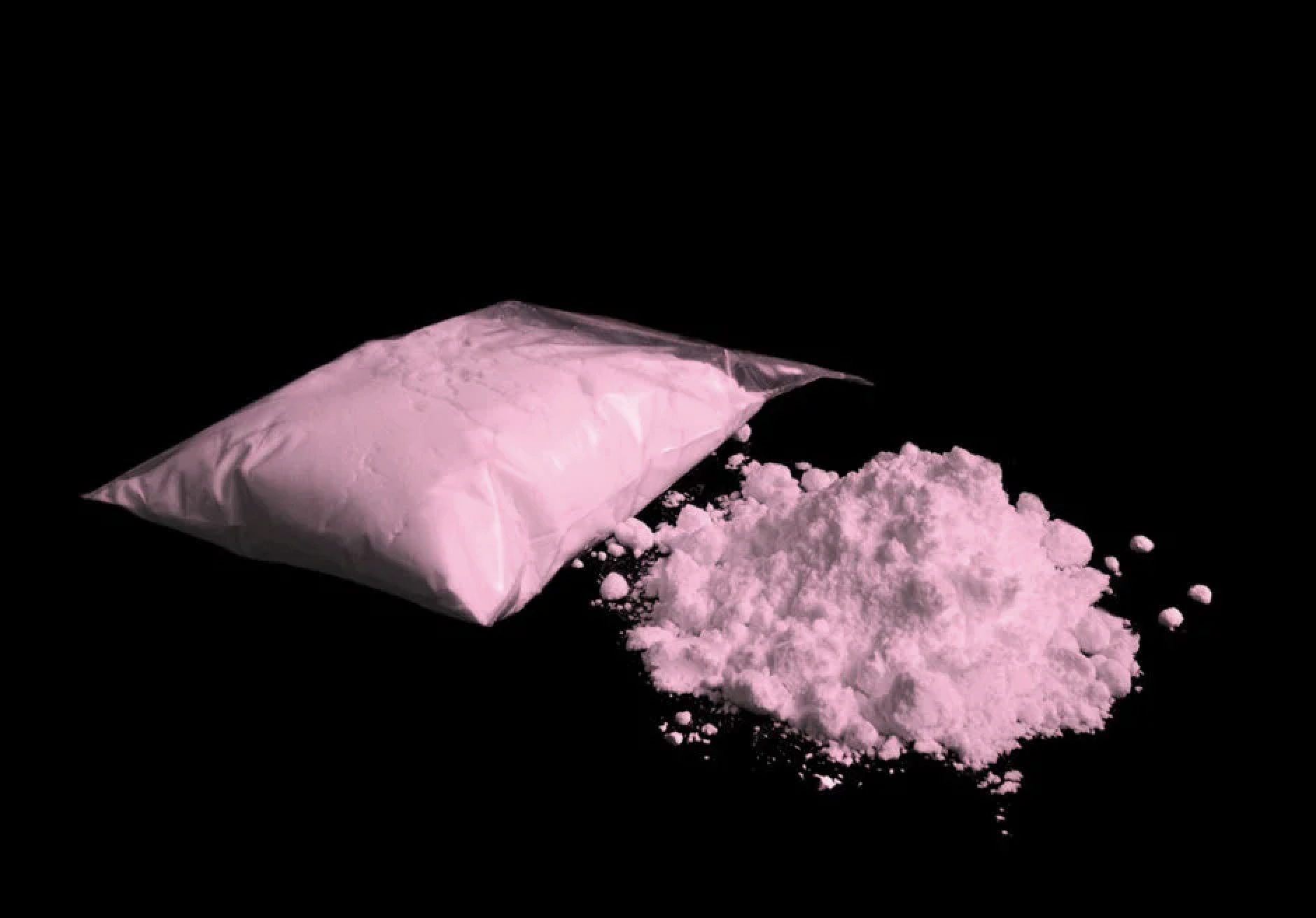 Imagen de una bolsa de Tusi