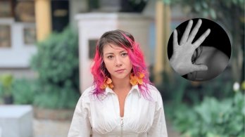 Cada hora una mujer es violentada sexualmente en Bogotá y cada 15 minutos es violentada en su hogar