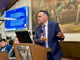 Destapan la cadena criminal detrás del hurto de vehículos y autopartes en Bogotá Destapan la cadena criminal detrás del hurto de vehículos y autopartes en Bogotá