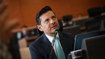 El aumento del pasaje de Transmilenio debe traducirse en indicadores públicos de calidad y no solo en cifras