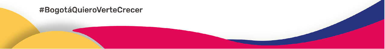 Pie de página comunicado H.C. Rocio Dussan