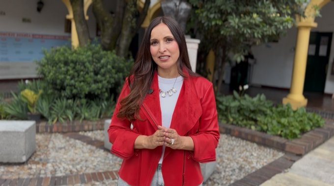 <p>A sanción del alcalde el proyecto “Ruta por la Vida”: Un sí a la maternidad, la salud mental y la vida</p>