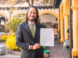 Importante avance en salud mental para Bogotá: Concejo aprueba estrategia para formar brigadistas emocionales e impulsar los primeros auxilios psicológicos Importante avance en salud mental para Bogotá: Concejo aprueba estrategia para formar brigadistas emocionales e impulsar los primeros auxilios psicológicos
