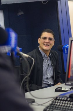 <p>Aprobado proyecto que fortalece la implementación del turismo accesible en Bogotá</p>