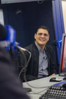 Aprobado proyecto que fortalece la implementación del turismo accesible en Bogotá