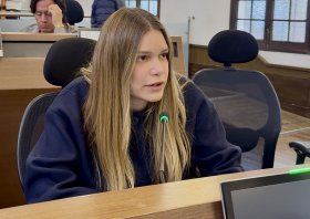 Mientras la violencia sexual aumenta en Usme, la alcaldía local gasta millones en cursos de 'gastronomía ancestral' para prevenir el feminicidio: denuncia de la concejal Tata Hernández