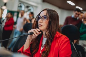 Ruta por la Vida: el proyecto es constitucional y no crea barreras al aborto