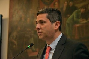 La evasión en TransMilenio le costó a Bogotá más de $265 mil millones en 2025