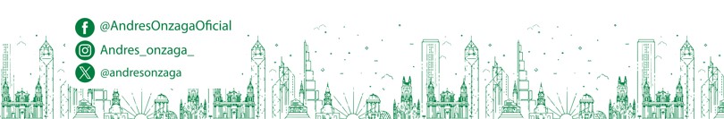 Pie de página comunicado H.C. Andres Onzaga