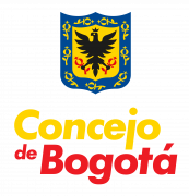 Boletines mes de noviembre de 2025