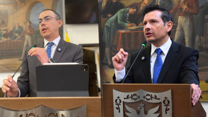 <p>MIRA exige que incentivos de “Empleo Incluyente” se traduzcan en puestos reales y no en trámites fallidos</p>