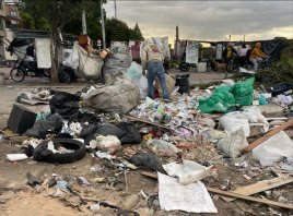 Alerta por posible detrimento patrimonial en adiciones a contratistas de aseo y convenios con Aguas de Bogotá