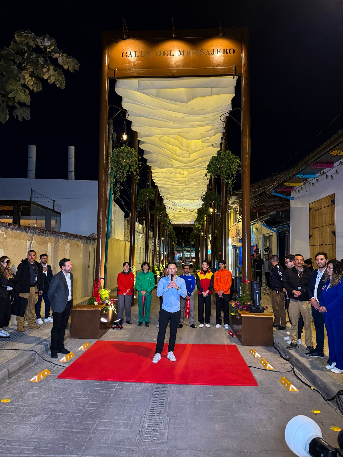 Imagen foto_00000016