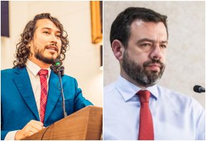 Plenaria del Concejo aprobó citación de Julián Sastoque para que la Alcaldía Galán responda, en debate, por aumento de secuestros extorsivos Plenaria del Concejo aprobó citación de Julián Sastoque para que la Alcaldía Galán responda, en debate, por aumento de secuestros extorsivos