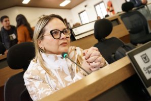 Bogotá retrocede en nutrición, infraestructura y convivencia escolar Bogotá retrocede en nutrición, infraestructura y convivencia escolar