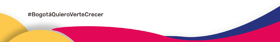 Pie de página comunicado H.C. Rocio Dussan