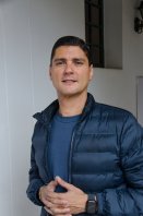 Parques y colegios en Bogotá serán espacios libres de drogas y alcohol