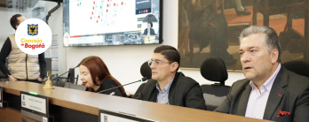 Plenaria del Concejo da luz verde a iniciativas de reconocimiento laboral y prevención del consumo de psicoactivos