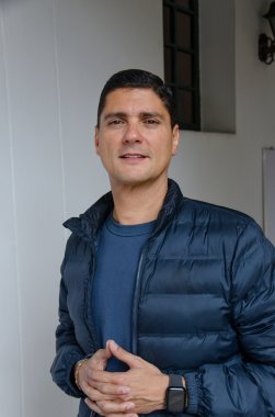 <p>Parques y colegios en Bogotá serán espacios libres de drogas y alcohol</p>