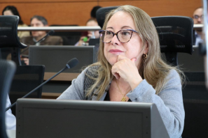 Avanza en el Concejo de Bogotá iniciativa que crea el Encuentro Estudiantil de la Canción por la Paz y la Reconciliación