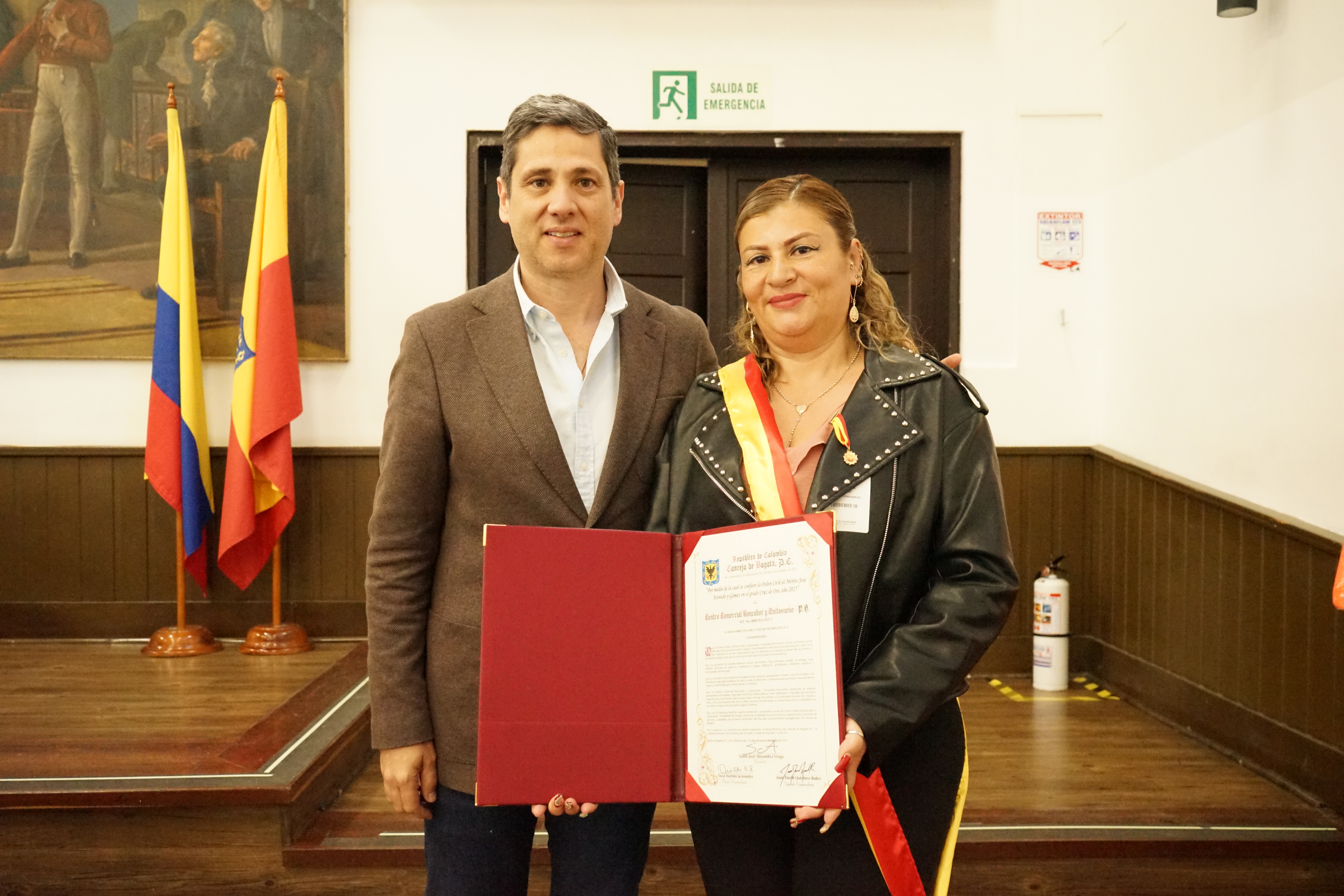 Imagen foto_00000016