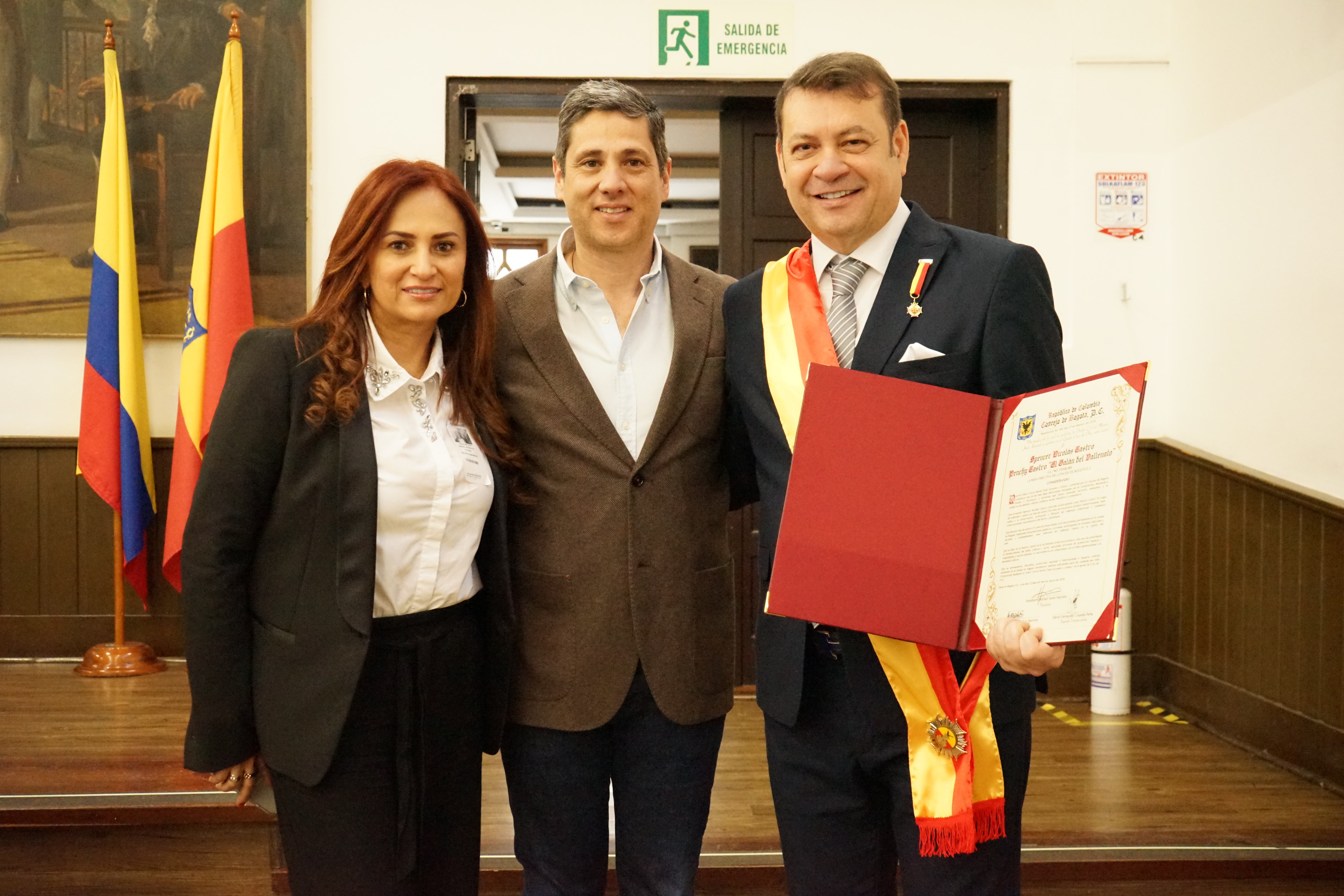 Imagen foto_00000017