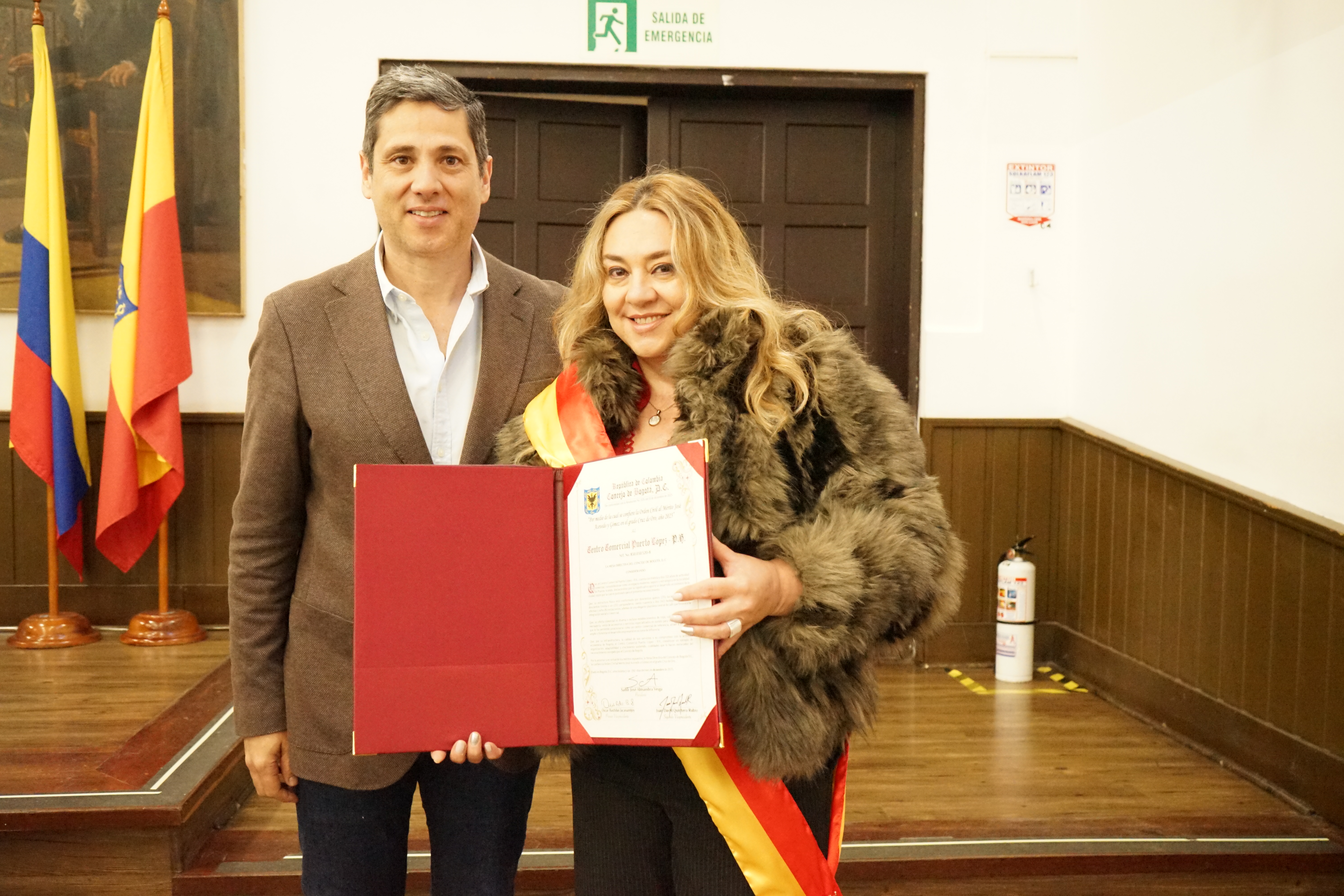 Imagen foto_00000018