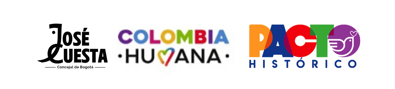 Pie de página comunicado H.C. Jose Cuesta