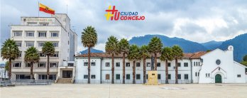 Plenaria del Concejo aprobó iniciativas concernientes a niñez, gestión documental, infraestructura y memoria.