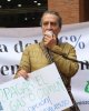 Movilización ciudadana contra Vanti logra devolución de $150 mil millones a usuarios de gas natural