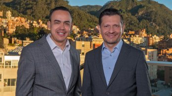 Bogotá tendrá 80 Comisarías de Familia para combatir la violencia intrafamiliar: Concejo aprueba proyecto del Partido MIRA