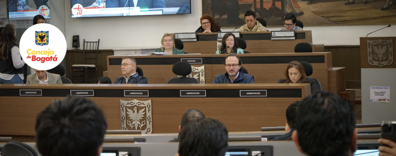 <p>60 % de los hogares en la capital no cumplen con normas de sismorresistencia.</p>