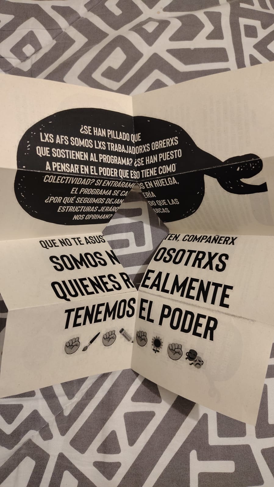 Imagen foto_00000002