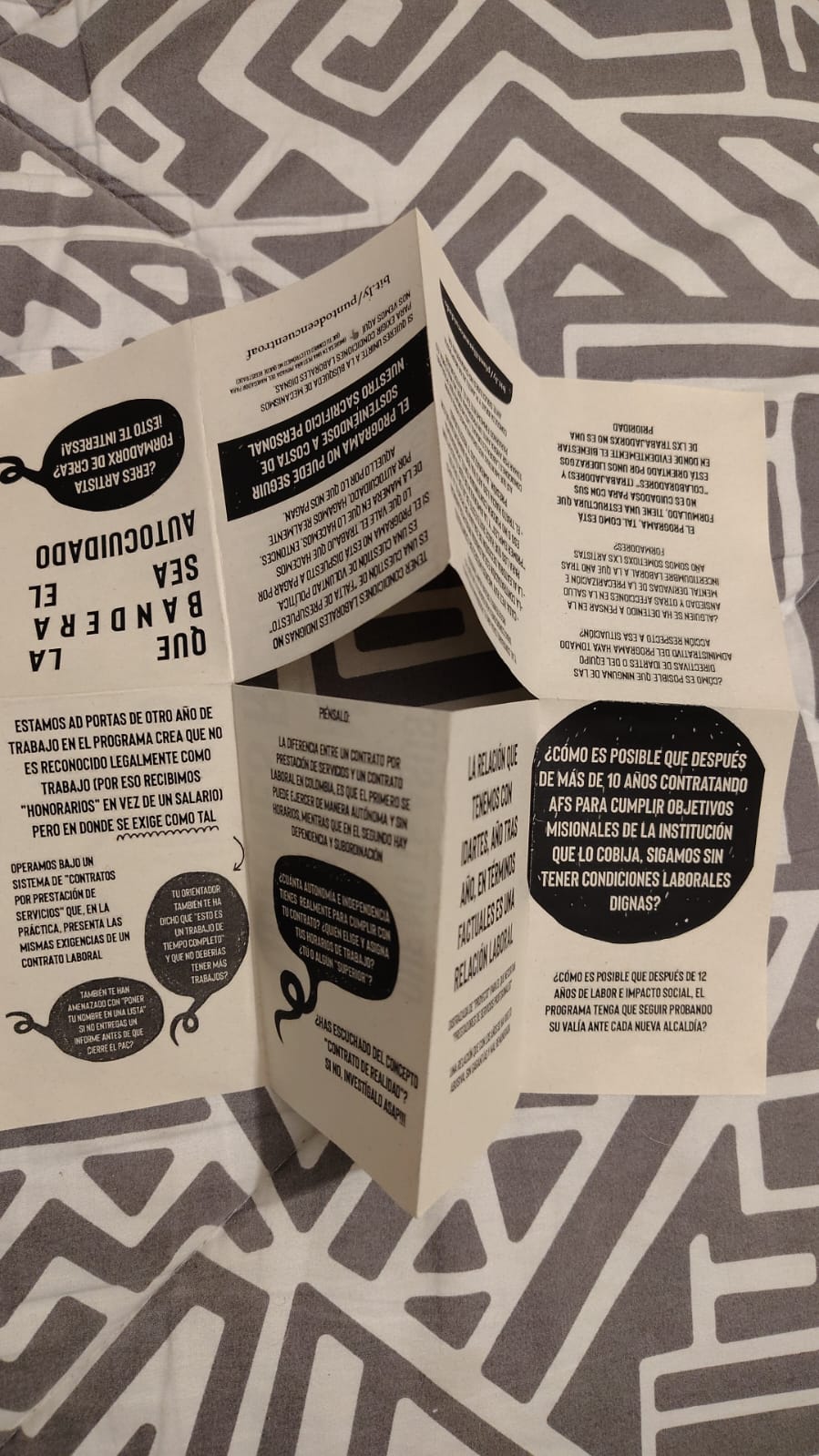 Imagen foto_00000003